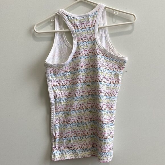 Peak performance - Picture 2 of 4